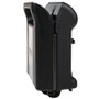 Princess Panini Grill Eléctrico 700W 23x13cm - 117002